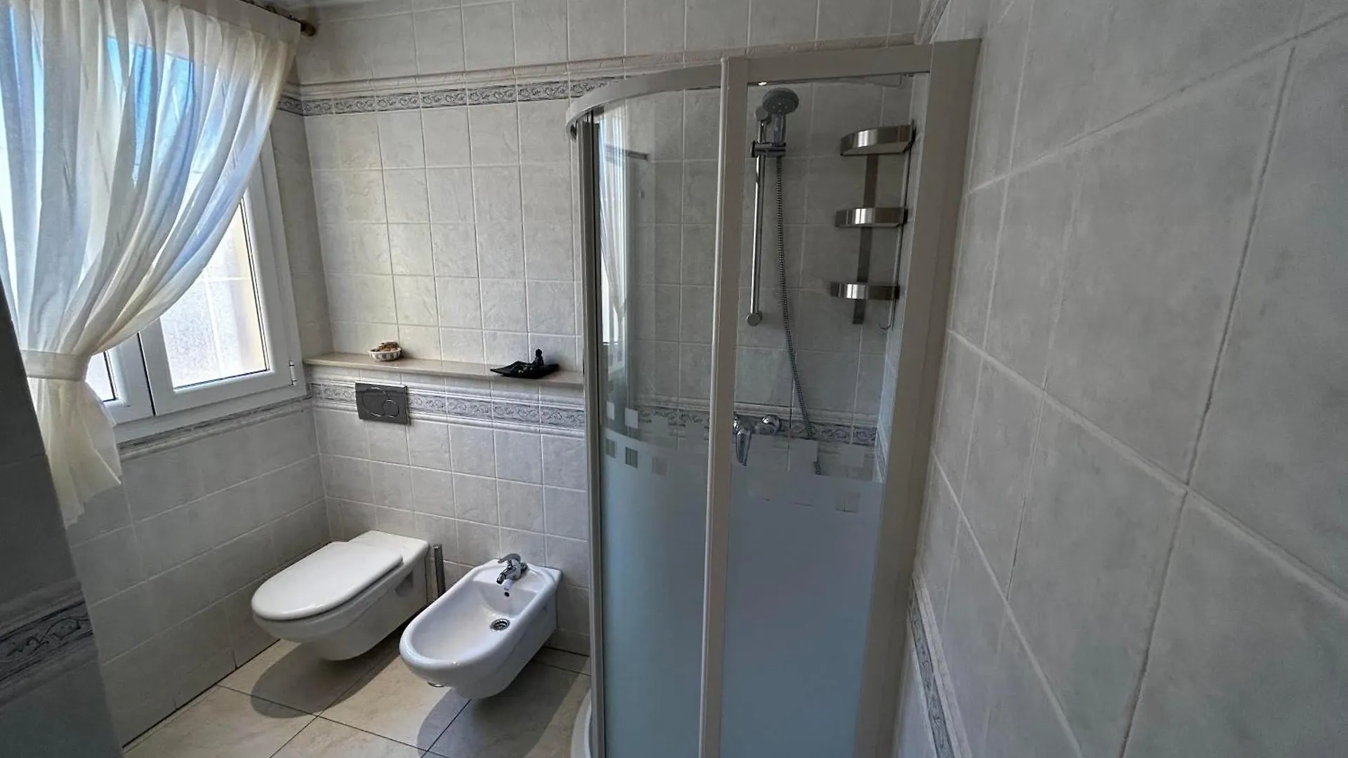 Apartmán Tarabilla De Jandia Morro Jable  Španělsko