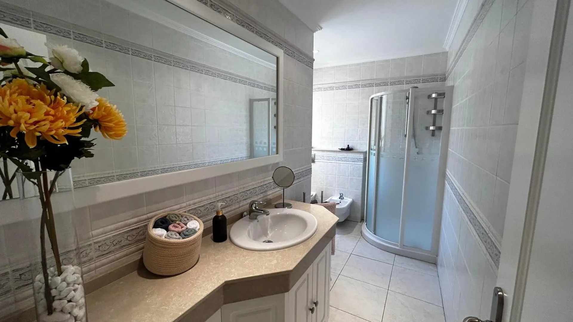Appartement Tarabilla De Jandia à Morro Jable